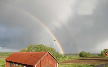 Värnamo.nu | Värnamos snabbaste tidningen