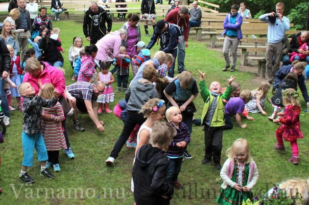 Värnamo.nu | Värnamos snabbaste tidningen