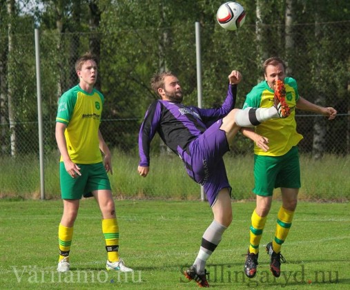 Värnamo.nu | Värnamos snabbaste tidningen