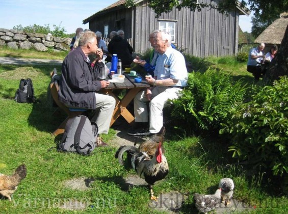 Värnamo.nu | Värnamos snabbaste tidningen