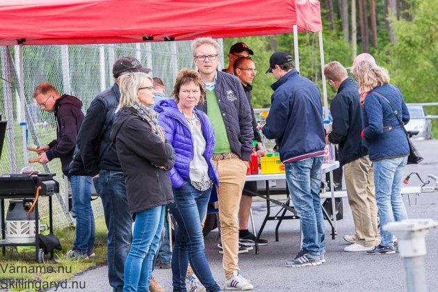 Värnamo.nu | Värnamos snabbaste tidningen