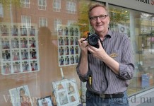Värnamo.nu | Värnamos snabbaste tidningen
