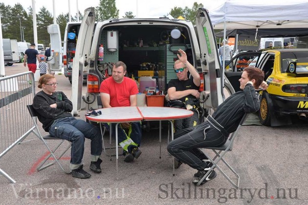 Värnamo.nu | Värnamos snabbaste tidningen