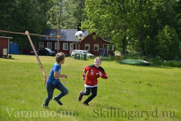 Värnamo.nu | Värnamos snabbaste tidningen