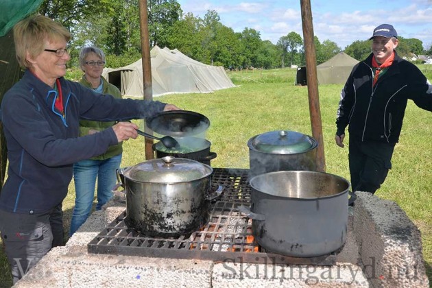 Värnamo.nu | Värnamos snabbaste tidningen