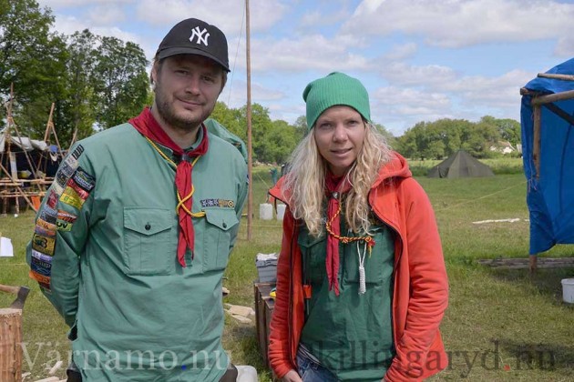 Värnamo.nu | Värnamos snabbaste tidningen