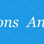 annons_2