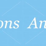 annons_3