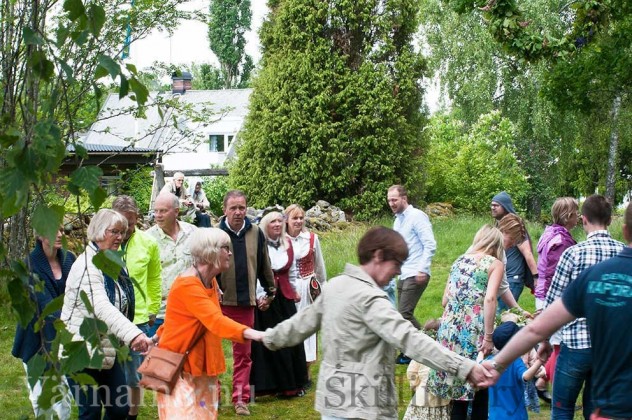 Värnamo.nu | Värnamos snabbaste tidningen