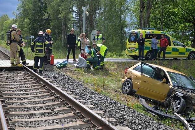 Värnamo.nu | Värnamos snabbaste tidningen