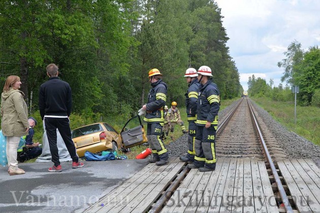 Värnamo.nu | Värnamos snabbaste tidningen