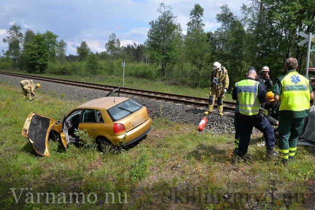 Värnamo.nu | Värnamos snabbaste tidningen