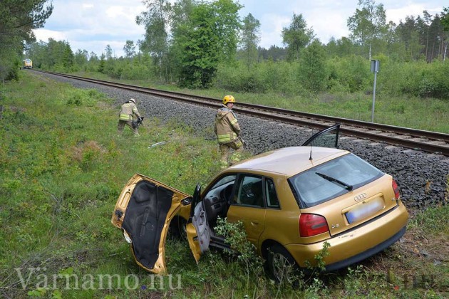 Värnamo.nu | Värnamos snabbaste tidningen