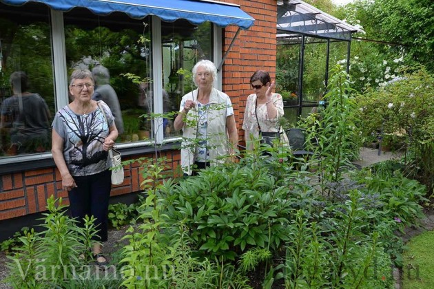 Värnamo.nu | Värnamos snabbaste tidningen