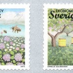 Värnamo.nu | Värnamos snabbaste tidning