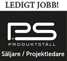 Värnamo.nu | Värnamos snabbaste tidningen