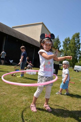 Värnamo.nu | Värnamos snabbaste tidningen