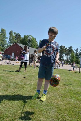 Värnamo.nu | Värnamos snabbaste tidningen