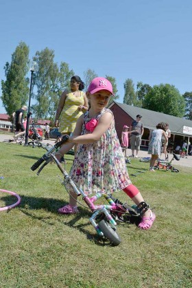 Värnamo.nu | Värnamos snabbaste tidningen