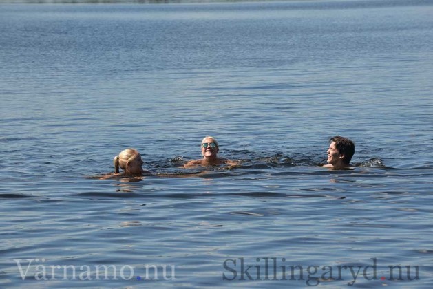 Värnamo.nu | Värnamos snabbaste tidningen