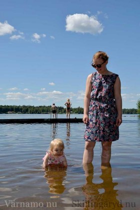 Värnamo.nu | Värnamos snabbaste tidningen