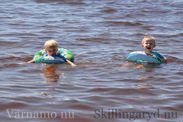 Värnamo.nu | Värnamos snabbaste tidningen