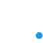 Värnamo.nu | Värnamos snabbaste tidningen