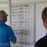 Värnamo.nu | Värnamos snabbaste tidningen