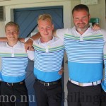 Värnamo.nu | Värnamos snabbaste tidningen