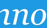 header-annons_2