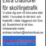 Värnamo.nu | Värnamos snabbaste tidningen