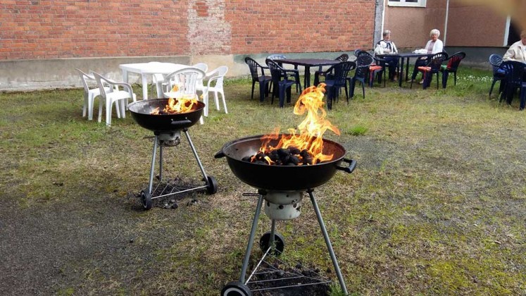 Värnamo.nu | Värnamos snabbaste tidningen