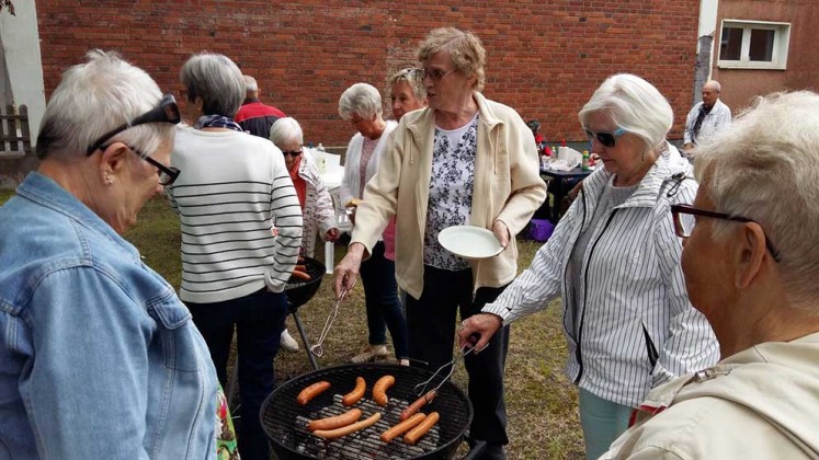 Värnamo.nu | Värnamos snabbaste tidningen