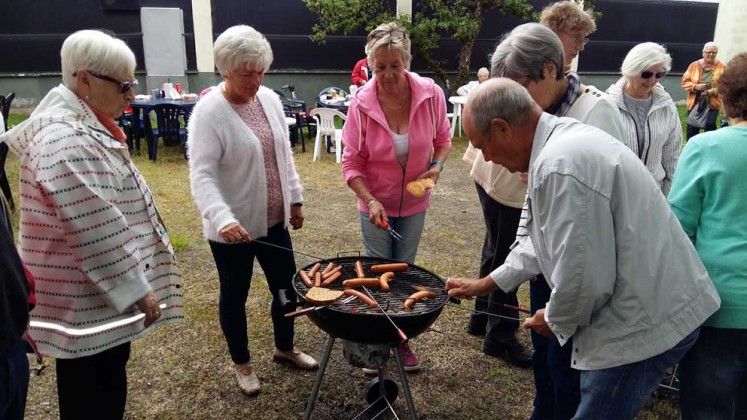 Värnamo.nu | Värnamos snabbaste tidningen