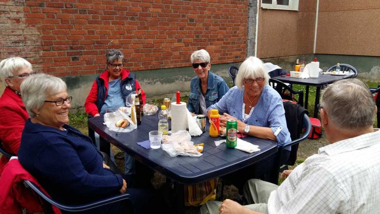 Värnamo.nu | Värnamos snabbaste tidningen