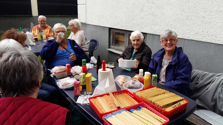 Värnamo.nu | Värnamos snabbaste tidningen