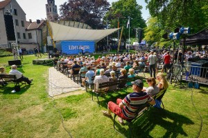 Värnamo.nu | Värnamos snabbaste tidningen