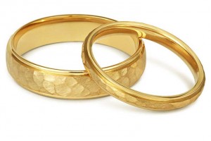 150805-ring-gifta-forlovade