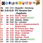 150831-annons-matcher-vnu-300