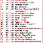 150831-annons-matcher-vnu-x
