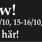 151023-krogshow-liljor-annons-730-180