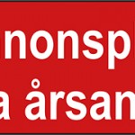 annonsplats-insidan-730x180-150802