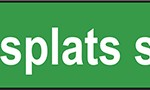 annonsplats-vid-loggan-730-90-150802