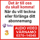 audio-video-annons-1350829-135