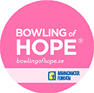 bowling-annons-cancer-logo-150828-150906-135
