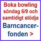 bowling-cancer-annons-1-150828-150906-135