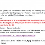 bowlingmagasinet-annons-150906