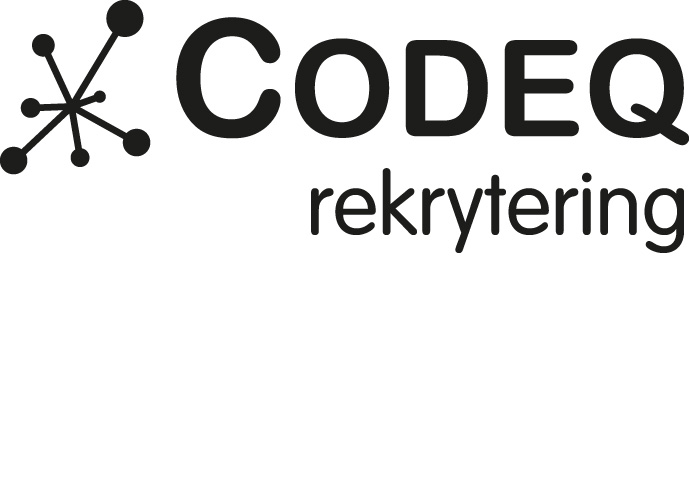 codeq-annons-logo-rekrytering-150828