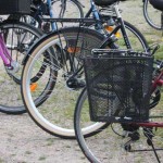 cyklar-genre-140731-pb