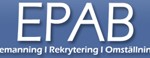 epab_loggo